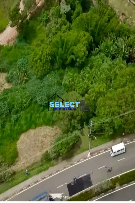 Foto 8 de Terreno / Lote à venda, 3492m2 em Bosque, Vinhedo - SP