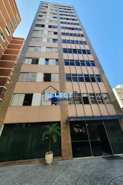 Foto 2 de Apartamento com 4 quartos à venda, 190m2 em Higienópolis, São Paulo - SP