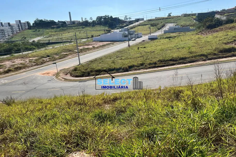 Foto 7 de Terreno / Lote à venda, 250m2 em Marambaia, Vinhedo - SP