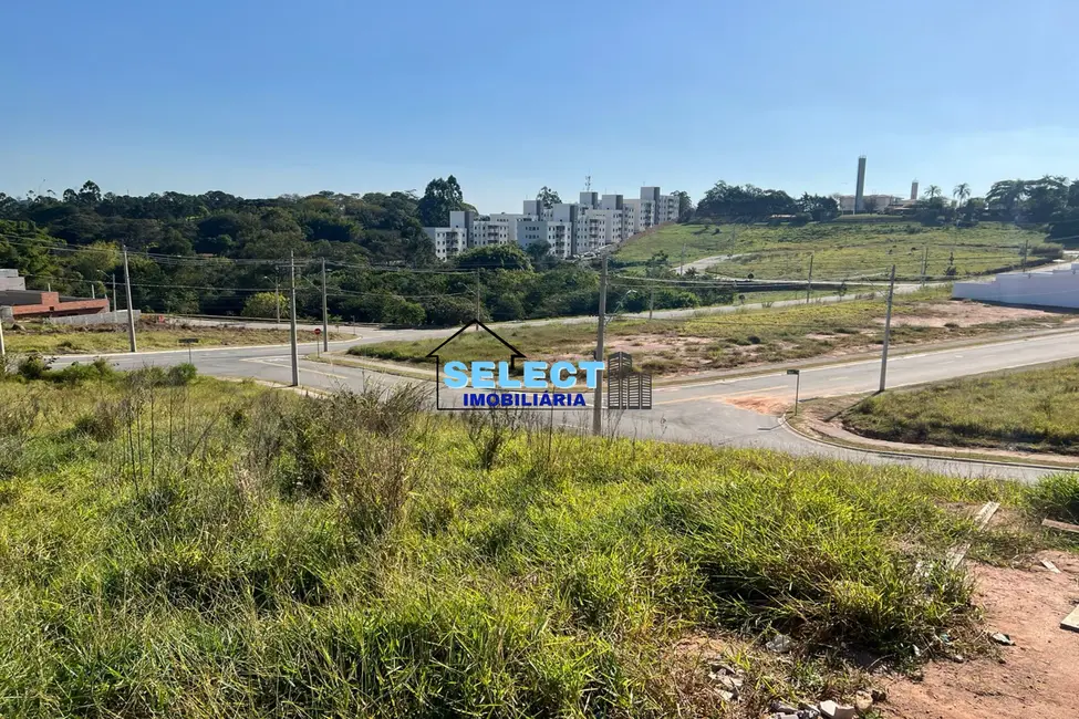 Foto 2 de Terreno / Lote à venda, 250m2 em Marambaia, Vinhedo - SP