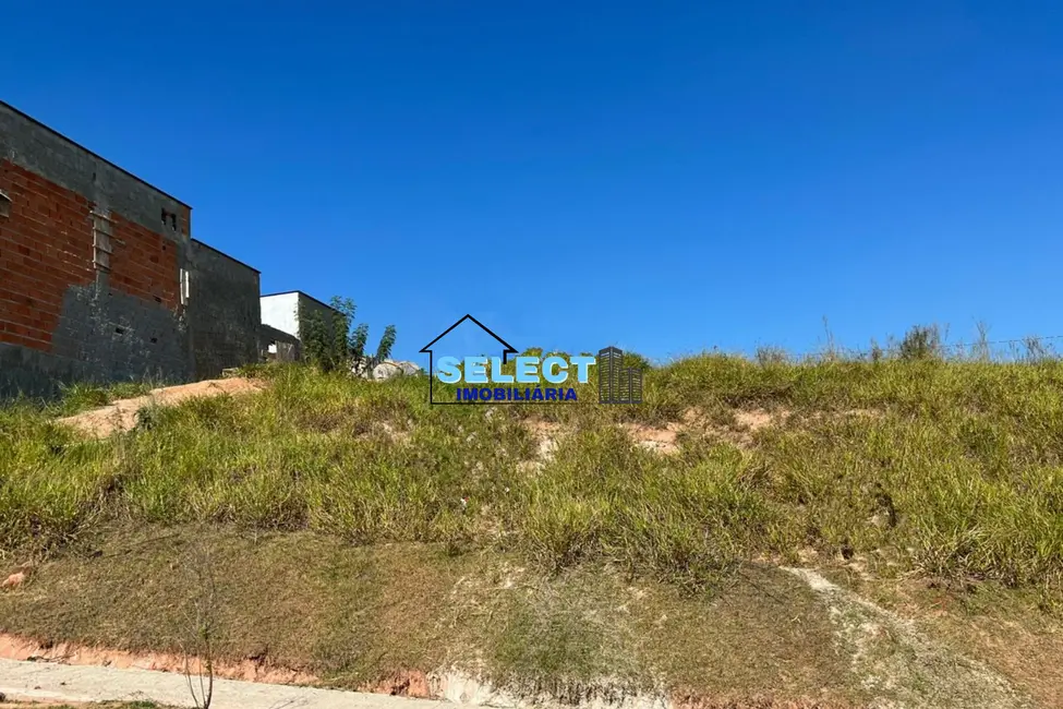 Foto 1 de Terreno / Lote à venda, 250m2 em Marambaia, Vinhedo - SP