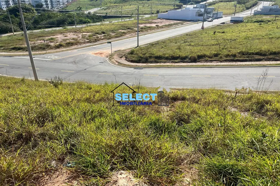 Foto 3 de Terreno / Lote à venda, 250m2 em Marambaia, Vinhedo - SP