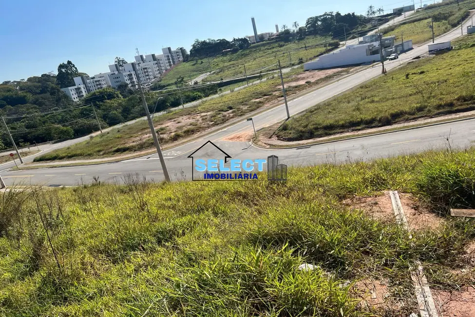 Foto 6 de Terreno / Lote à venda, 250m2 em Marambaia, Vinhedo - SP