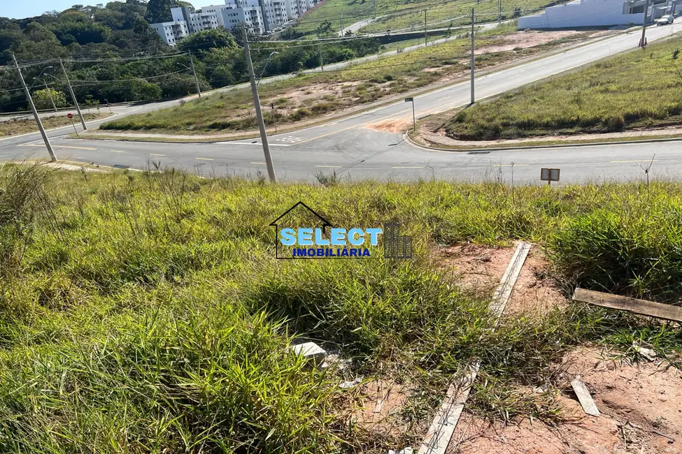 Foto 5 de Terreno / Lote à venda, 250m2 em Marambaia, Vinhedo - SP