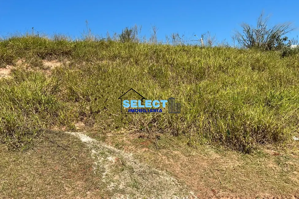 Foto 8 de Terreno / Lote à venda, 250m2 em Marambaia, Vinhedo - SP