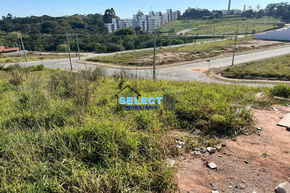 Foto 9 de Terreno / Lote à venda, 250m2 em Marambaia, Vinhedo - SP