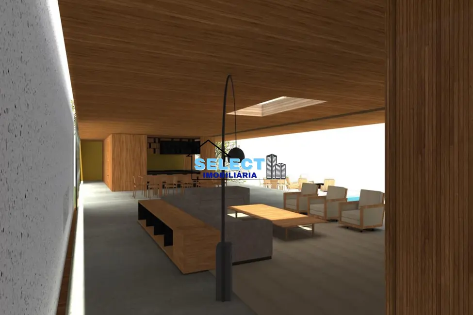 Foto 3 de Terreno / Lote à venda, 3326m2 em Itatiba - SP