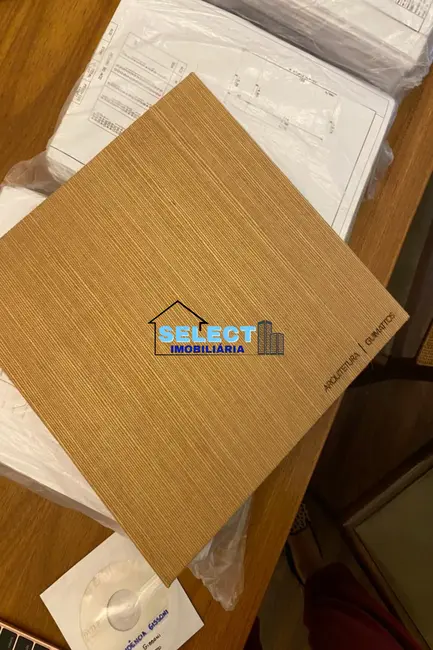 Foto 9 de Terreno / Lote à venda, 3326m2 em Itatiba - SP