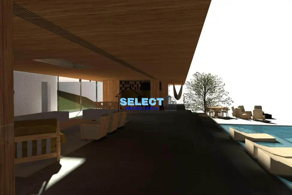 Foto 4 de Terreno / Lote à venda, 3326m2 em Itatiba - SP