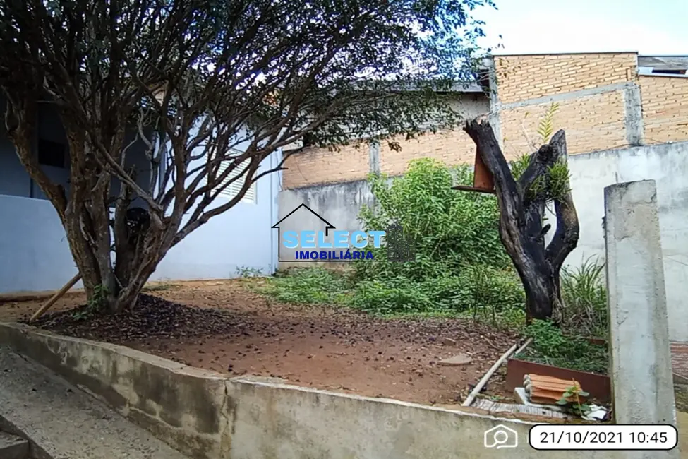 Casa com 3 quartos à venda, 152m2 em Parque das Colinas, Valinhos - SP - imagem 9 Foto 9 de Casa com 3 quartos à venda, 152m2 em Parque das Colinas, Valinhos - SP