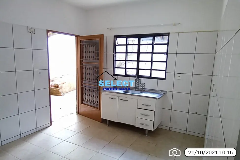 Casa com 3 quartos à venda, 152m2 em Parque das Colinas, Valinhos - SP - imagem 6 Foto 6 de Casa com 3 quartos à venda, 152m2 em Parque das Colinas, Valinhos - SP