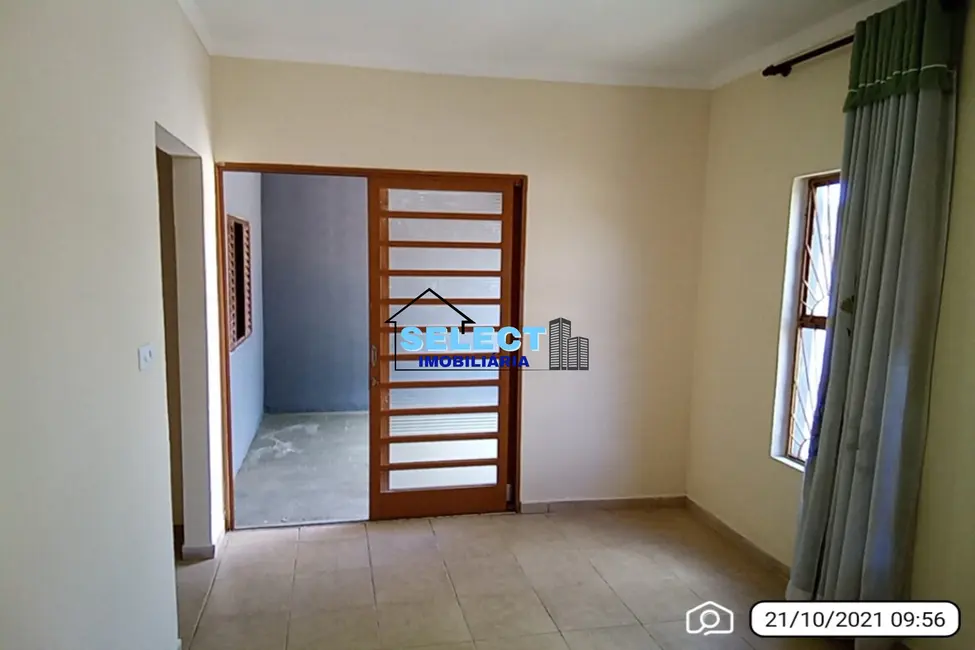 Casa com 3 quartos à venda, 152m2 em Parque das Colinas, Valinhos - SP - imagem 5 Foto 5 de Casa com 3 quartos à venda, 152m2 em Parque das Colinas, Valinhos - SP