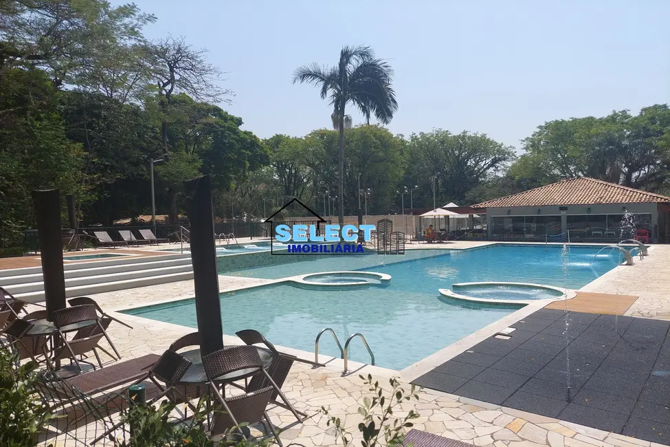 Foto 9 de Terreno / Lote à venda, 371m2 em Valinhos - SP