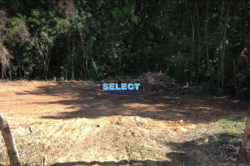 Foto 7 de Terreno / Lote à venda, 371m2 em Valinhos - SP