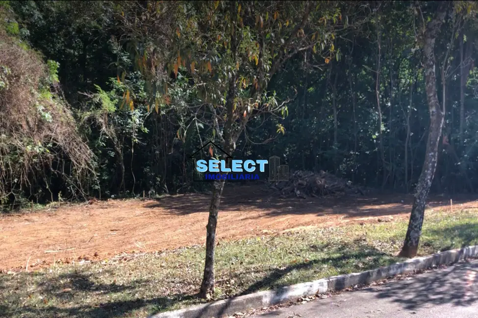 Foto 6 de Terreno / Lote à venda, 371m2 em Valinhos - SP