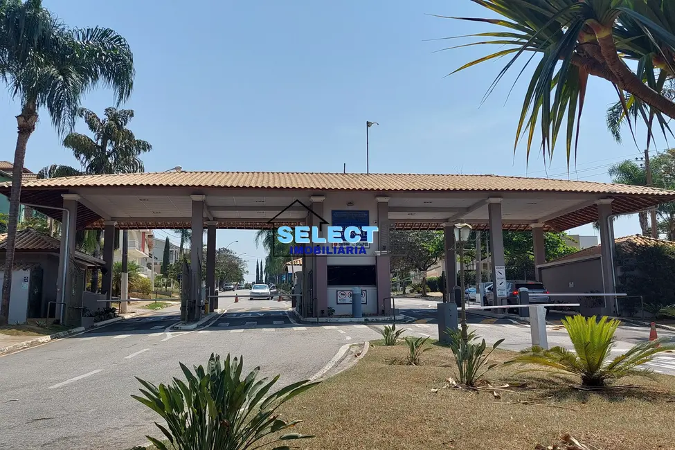 Foto 8 de Terreno / Lote à venda, 371m2 em Valinhos - SP