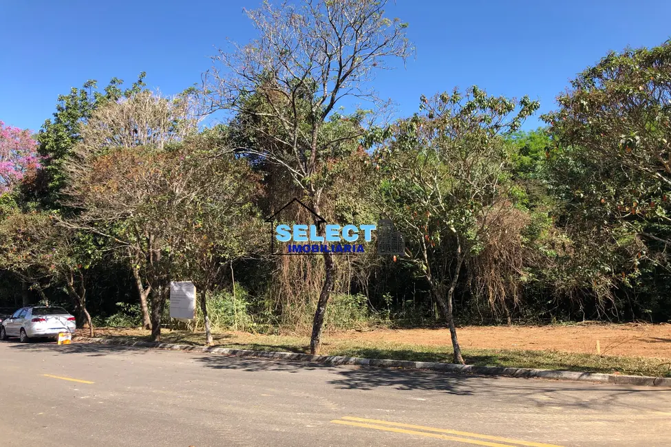 Terreno / Lote à venda, 381m2 em Valinhos - SP - imagem 6 Foto 6 de Terreno / Lote à venda, 381m2 em Valinhos - SP