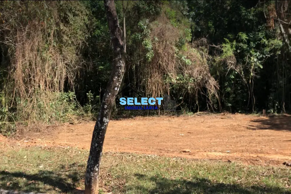 Terreno / Lote à venda, 381m2 em Valinhos - SP - imagem 3 Foto 3 de Terreno / Lote à venda, 381m2 em Valinhos - SP