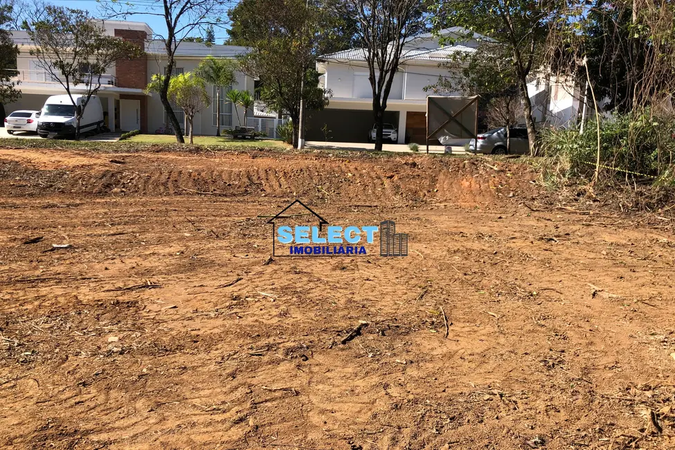 Terreno / Lote à venda, 381m2 em Valinhos - SP - imagem 5 Foto 5 de Terreno / Lote à venda, 381m2 em Valinhos - SP