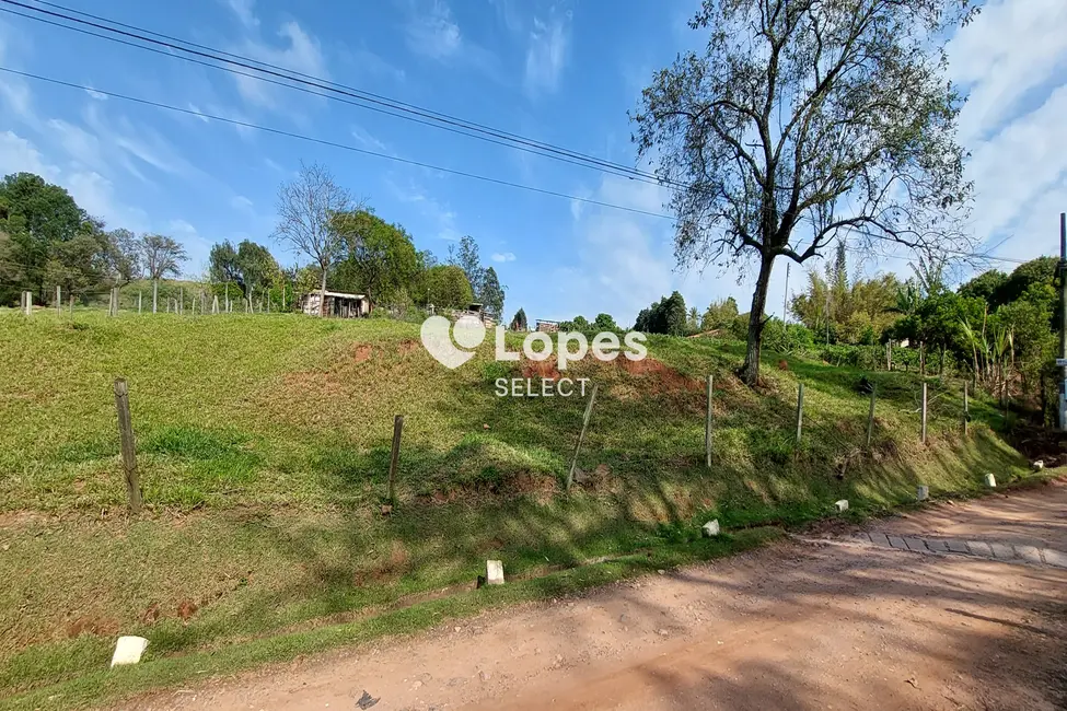 Foto 1 de Sítio / Rancho com 1 quarto à venda, 63000m2 em Morro das Pedras, Valinhos - SP