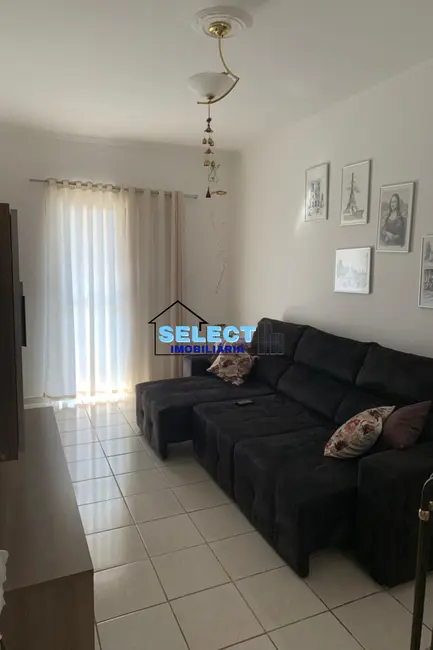 Casa com 3 quartos à venda, 252m2 em Jardim Pinheiros, Valinhos - SP - imagem 4 Foto 4 de Casa com 3 quartos à venda, 252m2 em Jardim Pinheiros, Valinhos - SP