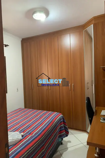 Casa com 3 quartos à venda, 252m2 em Jardim Pinheiros, Valinhos - SP - imagem 8 Foto 8 de Casa com 3 quartos à venda, 252m2 em Jardim Pinheiros, Valinhos - SP