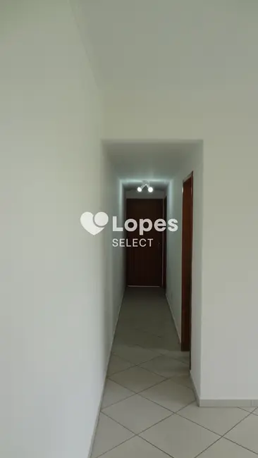 Foto 9 de Apartamento com 2 quartos à venda e para alugar, 62m2 em Vila Franceschini, Valinhos - SP