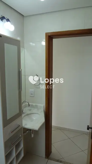 Foto 8 de Apartamento com 2 quartos à venda e para alugar, 62m2 em Vila Franceschini, Valinhos - SP