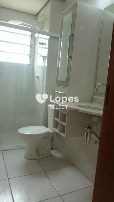 Foto 6 de Apartamento com 2 quartos à venda e para alugar, 62m2 em Vila Franceschini, Valinhos - SP