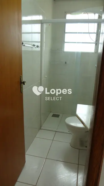 Foto 5 de Apartamento com 2 quartos à venda e para alugar, 62m2 em Vila Franceschini, Valinhos - SP