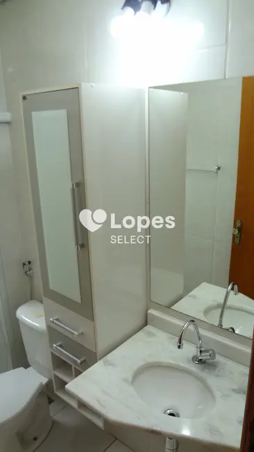 Foto 7 de Apartamento com 2 quartos à venda e para alugar, 62m2 em Vila Franceschini, Valinhos - SP