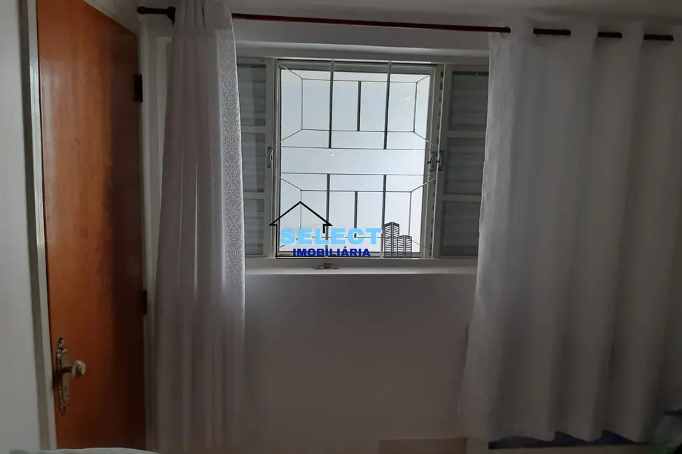 Casa com 4 quartos à venda, 122m2 em Parque Santana, Valinhos - SP - imagem 7 Foto 7 de Casa com 4 quartos à venda, 122m2 em Parque Santana, Valinhos - SP