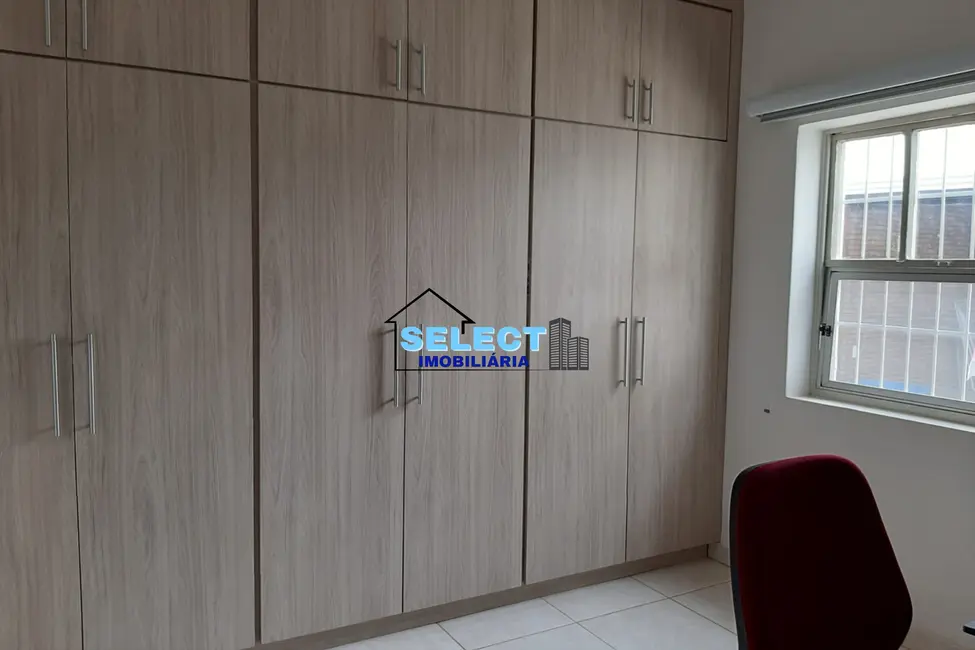 Casa com 4 quartos à venda, 122m2 em Parque Santana, Valinhos - SP - imagem 6 Foto 6 de Casa com 4 quartos à venda, 122m2 em Parque Santana, Valinhos - SP