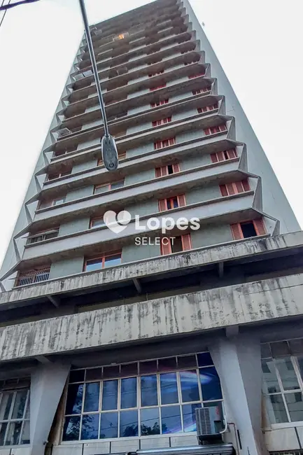 Foto 1 de Apartamento com 3 quartos à venda, 131m2 em Centro, Campinas - SP