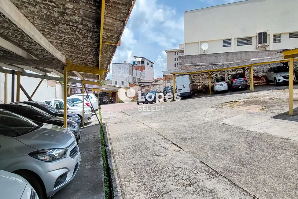 Foto 2 de Terreno / Lote à venda e para alugar, 1500m2 em Centro, Valinhos - SP