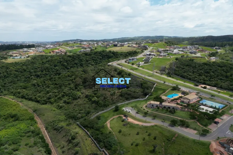 Foto 7 de Terreno / Lote à venda, 863m2 em Vinhedo - SP