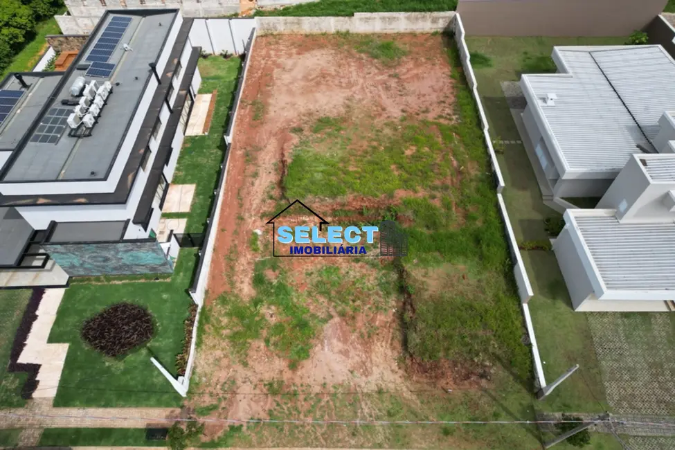 Foto 3 de Terreno / Lote à venda, 800m2 em Vinhedo - SP