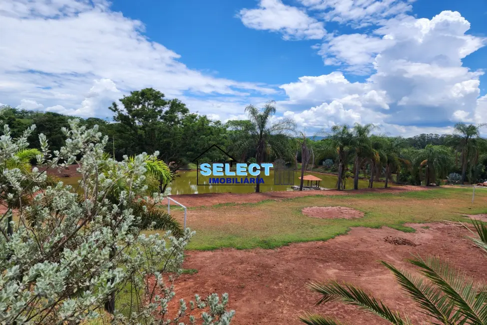 Sítio / Rancho com 2 quartos à venda, 26890m2 em Macuco, Valinhos - SP - imagem 8 Foto 8 de Sítio / Rancho com 2 quartos à venda, 26890m2 em Macuco, Valinhos - SP