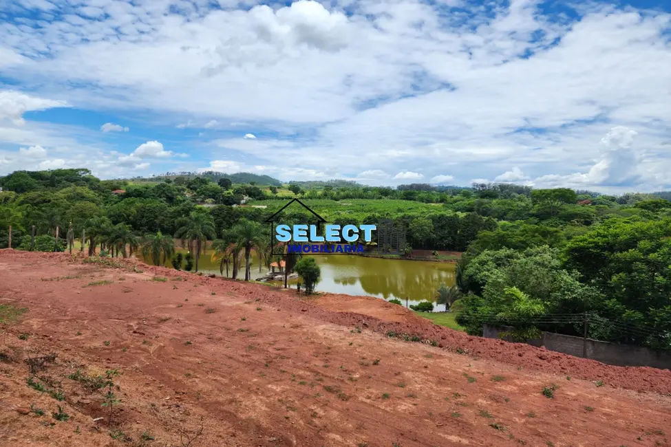 Sítio / Rancho com 2 quartos à venda, 26890m2 em Macuco, Valinhos - SP - imagem 3 Foto 3 de Sítio / Rancho com 2 quartos à venda, 26890m2 em Macuco, Valinhos - SP