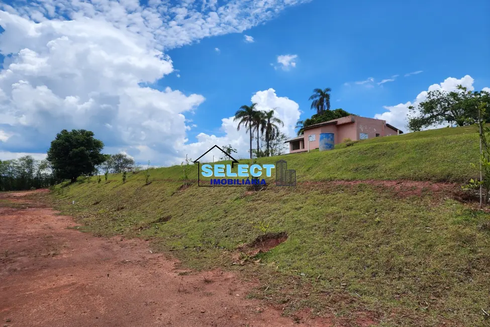 Sítio / Rancho com 2 quartos à venda, 26890m2 em Macuco, Valinhos - SP - imagem 7 Foto 7 de Sítio / Rancho com 2 quartos à venda, 26890m2 em Macuco, Valinhos - SP