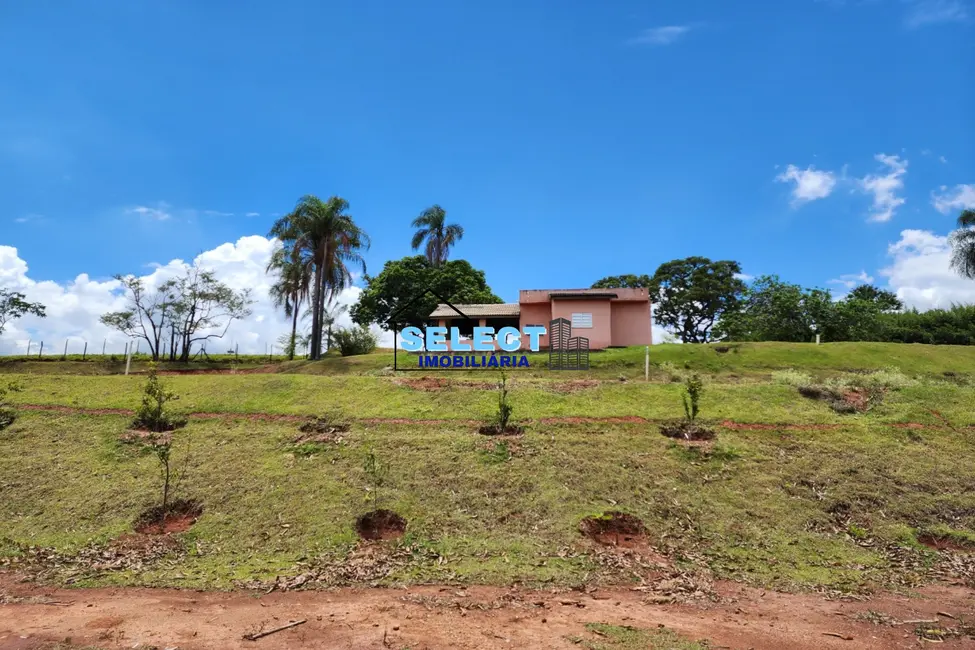 Sítio / Rancho com 2 quartos à venda, 26890m2 em Macuco, Valinhos - SP - imagem 5 Foto 5 de Sítio / Rancho com 2 quartos à venda, 26890m2 em Macuco, Valinhos - SP