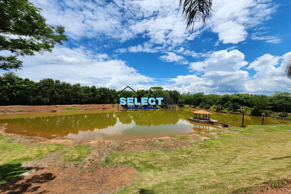 Sítio / Rancho com 2 quartos à venda, 26890m2 em Macuco, Valinhos - SP - imagem 9 Foto 9 de Sítio / Rancho com 2 quartos à venda, 26890m2 em Macuco, Valinhos - SP