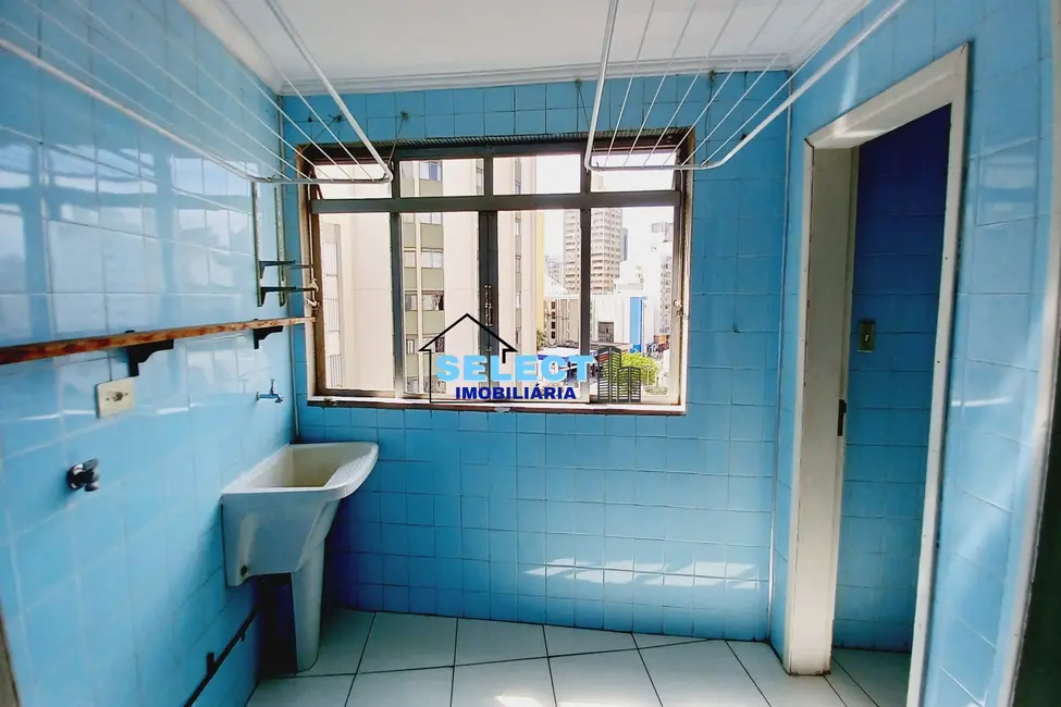 Apartamento com 2 quartos à venda, 100m2 em Centro, Campinas - SP - imagem 8 Foto 8 de Apartamento com 2 quartos à venda, 100m2 em Centro, Campinas - SP