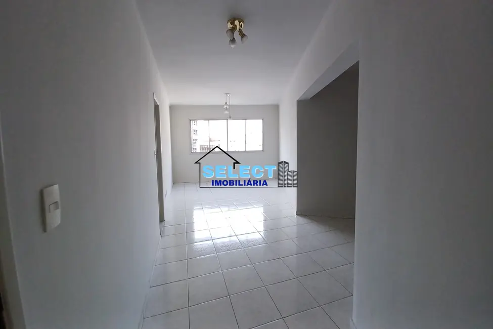 Apartamento com 2 quartos à venda, 100m2 em Centro, Campinas - SP - imagem 5 Foto 5 de Apartamento com 2 quartos à venda, 100m2 em Centro, Campinas - SP