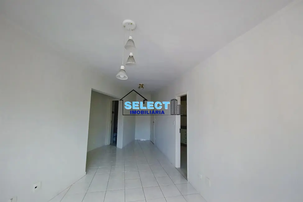 Apartamento com 2 quartos à venda, 100m2 em Centro, Campinas - SP - imagem 3 Foto 3 de Apartamento com 2 quartos à venda, 100m2 em Centro, Campinas - SP