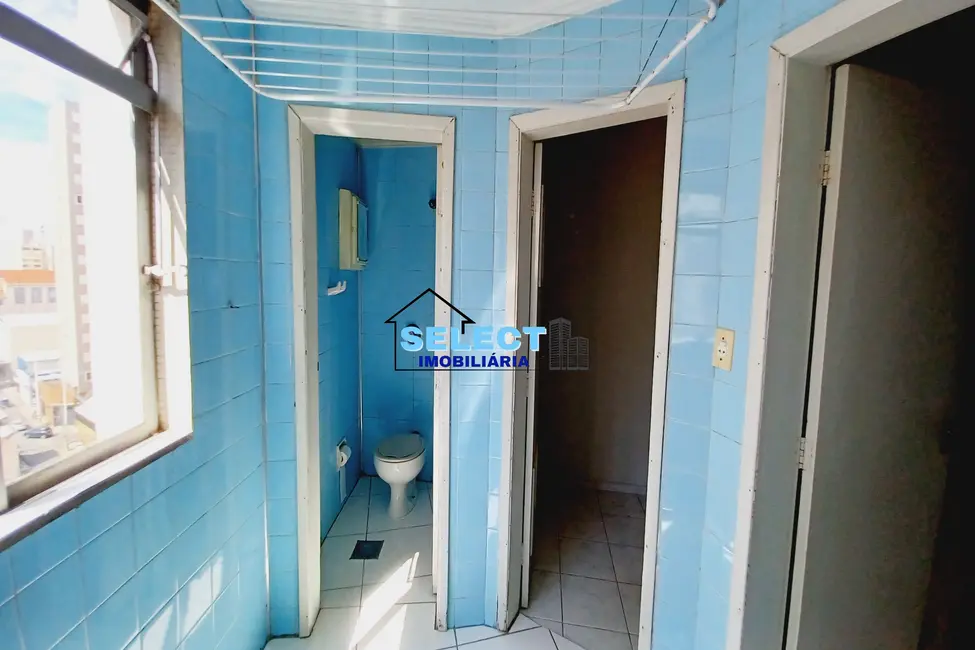 Apartamento com 2 quartos à venda, 100m2 em Centro, Campinas - SP - imagem 9 Foto 9 de Apartamento com 2 quartos à venda, 100m2 em Centro, Campinas - SP