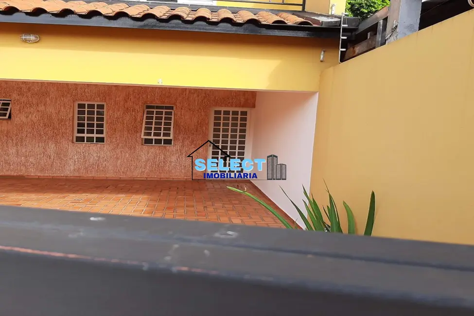 Foto 6 de Casa com 2 quartos à venda, 170m2 em Vinhedo - SP