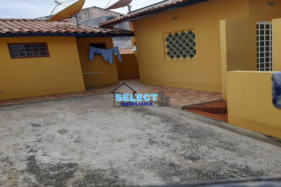 Foto 5 de Casa com 2 quartos à venda, 170m2 em Vinhedo - SP