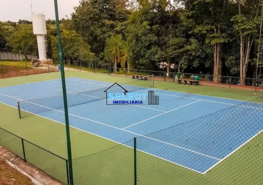 Foto 8 de Terreno / Lote à venda, 526m2 em Louveira - SP