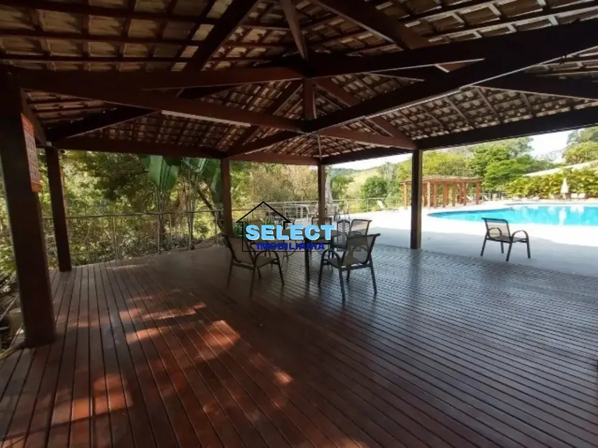 Foto 7 de Terreno / Lote à venda, 526m2 em Louveira - SP